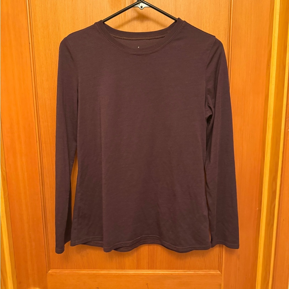 Royal Robbins Merinolux™ Go Everywhere® Crew for Women
